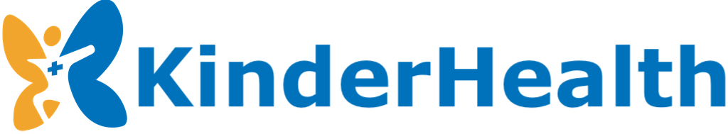 KinderHealth Primary Care - Pediatrics