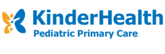 KinderHealth Pediatrics for children's health